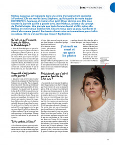 magazine | Phototherapie