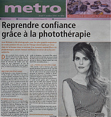 Journal Metro | Metro